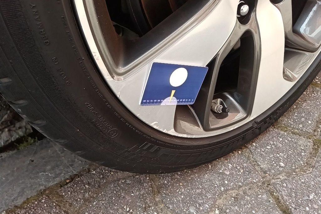 Kia Optima 2017 фото 33