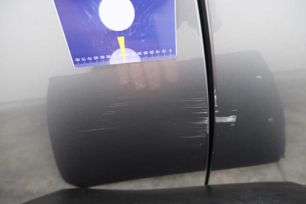 BMW 5er Touring 2016 photo 28