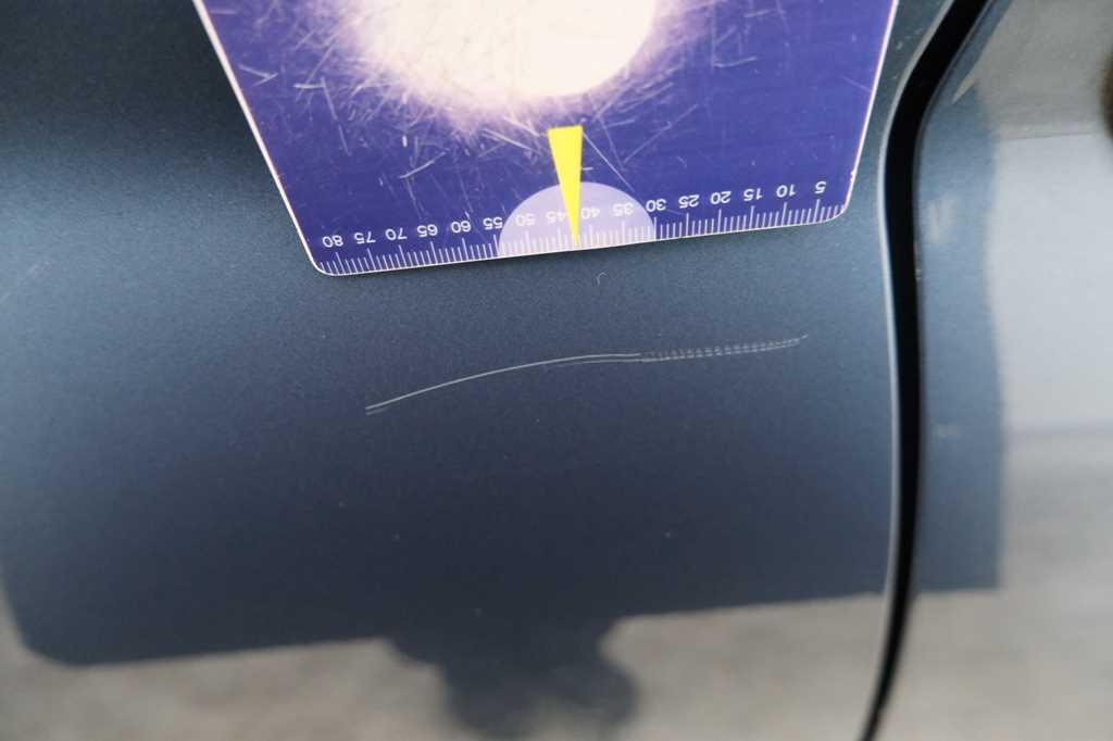 Volkswagen Passat Variant 2016 фото 27