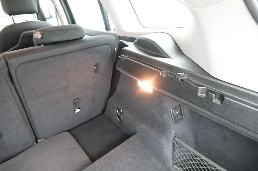 BMW X1 2017 photo 25