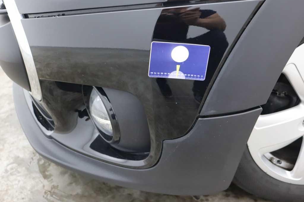 MINI Clubman 2017 фото 22