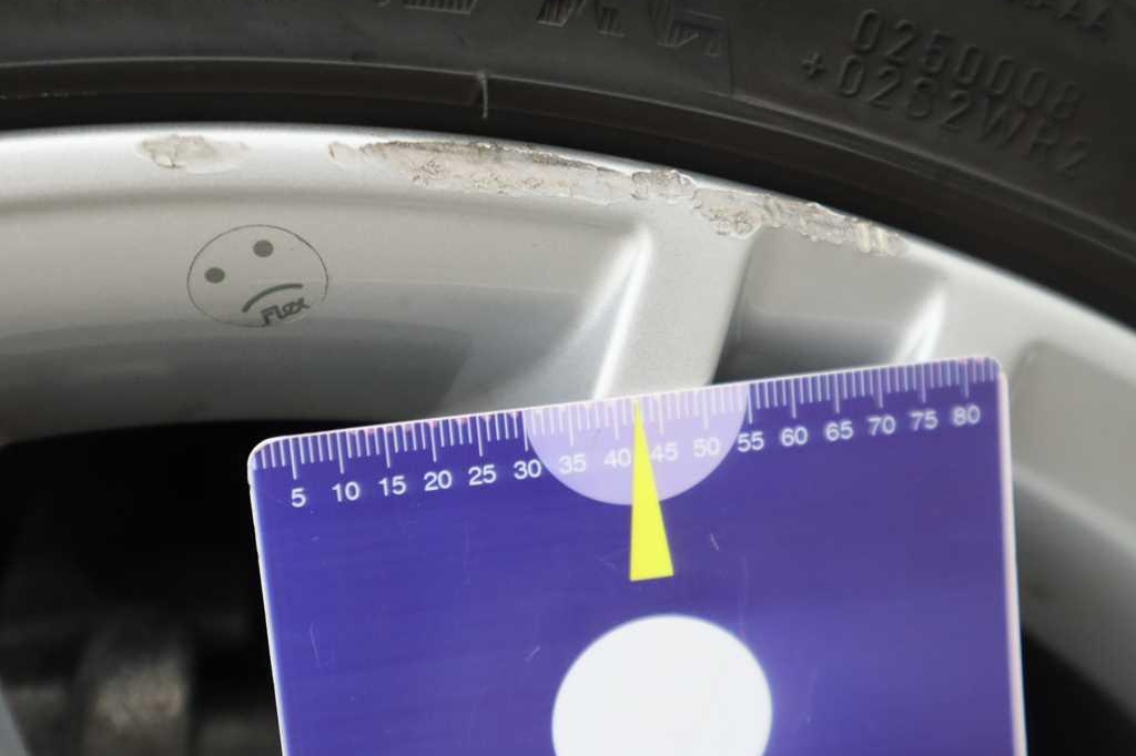 SEAT Leon 2017 photo 24