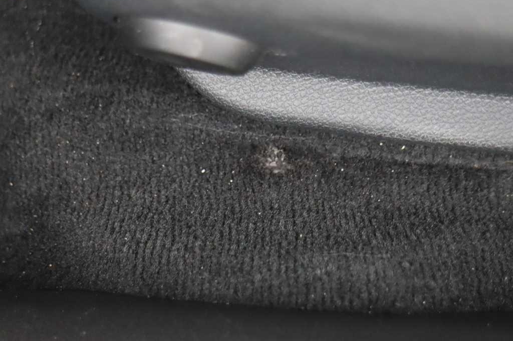 Mercedes-AMG C-Klasse 2019 photo 18