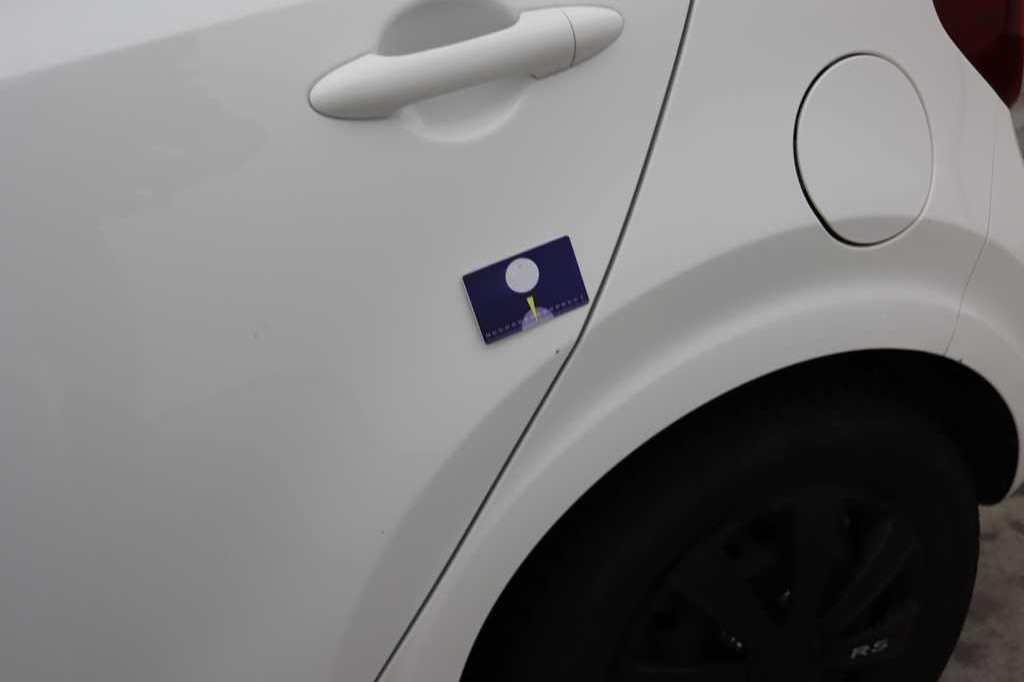 Kia Picanto 2019 photo 31