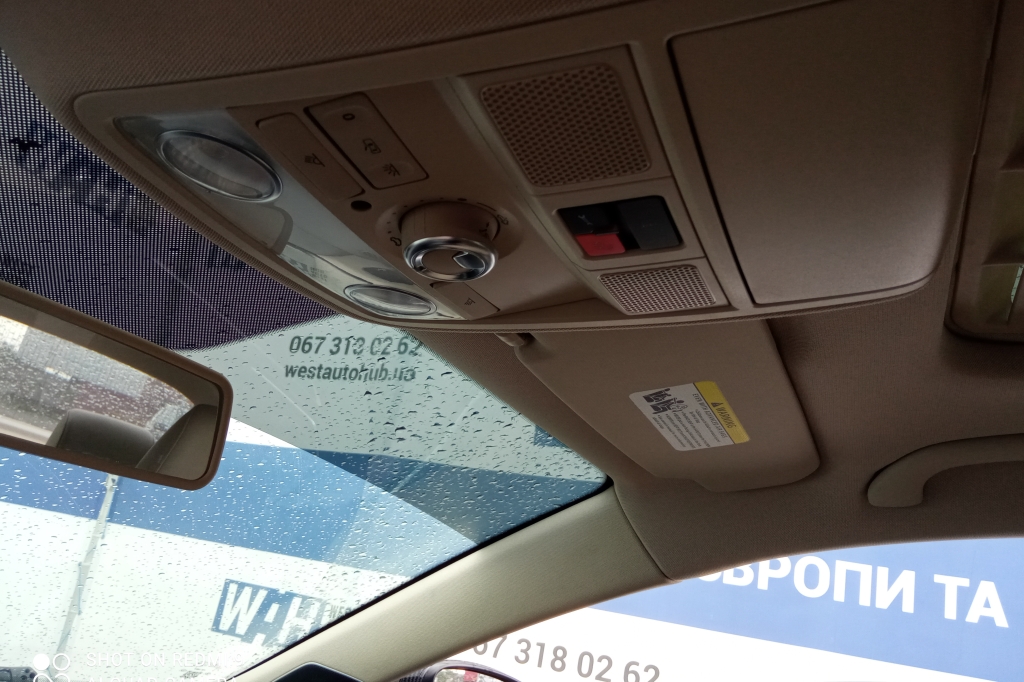 Ford Escape  4WHDR SE 2013 photo 19