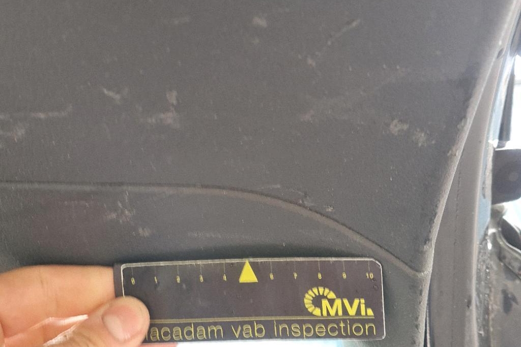 Audi A4 Avant 2017 фото 10