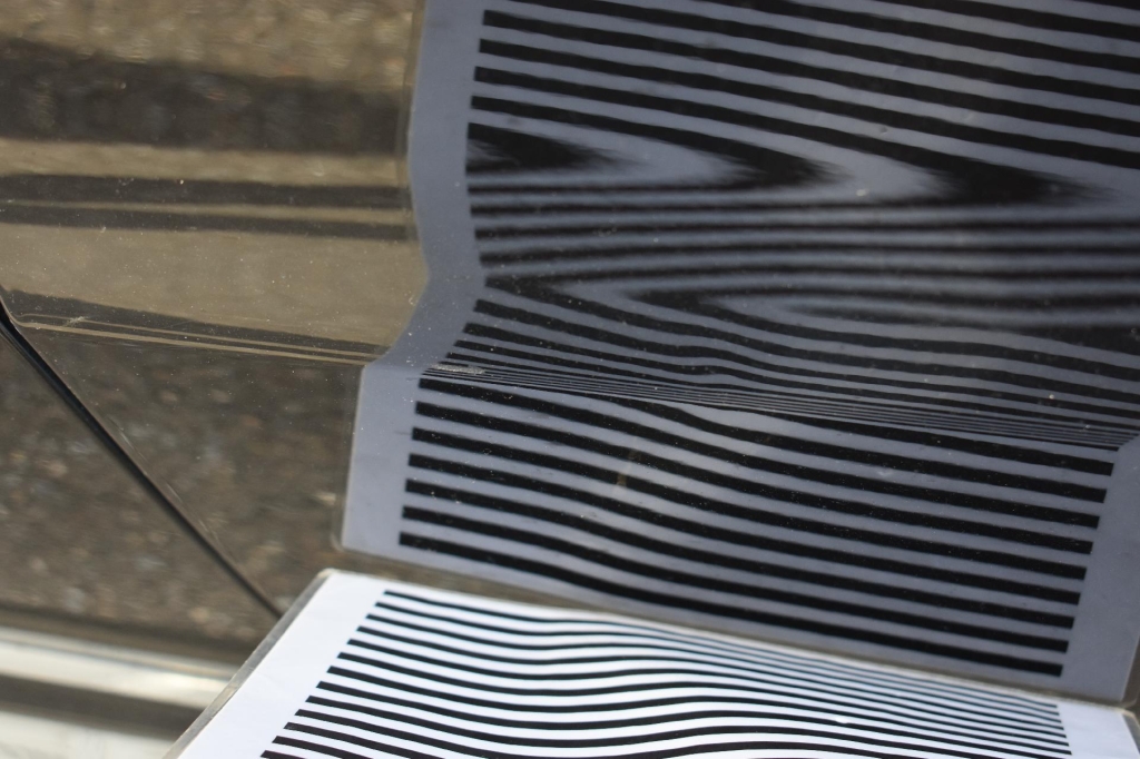 Land Rover Range Rover 2019 фото 15