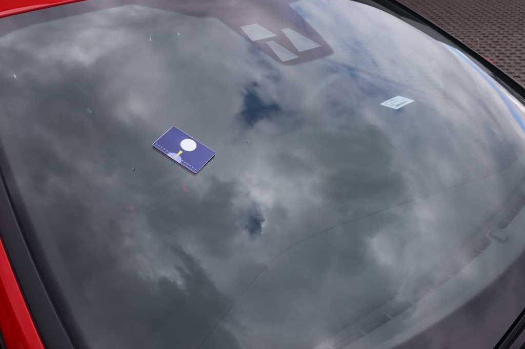 Ford Focus 2017 фото 9