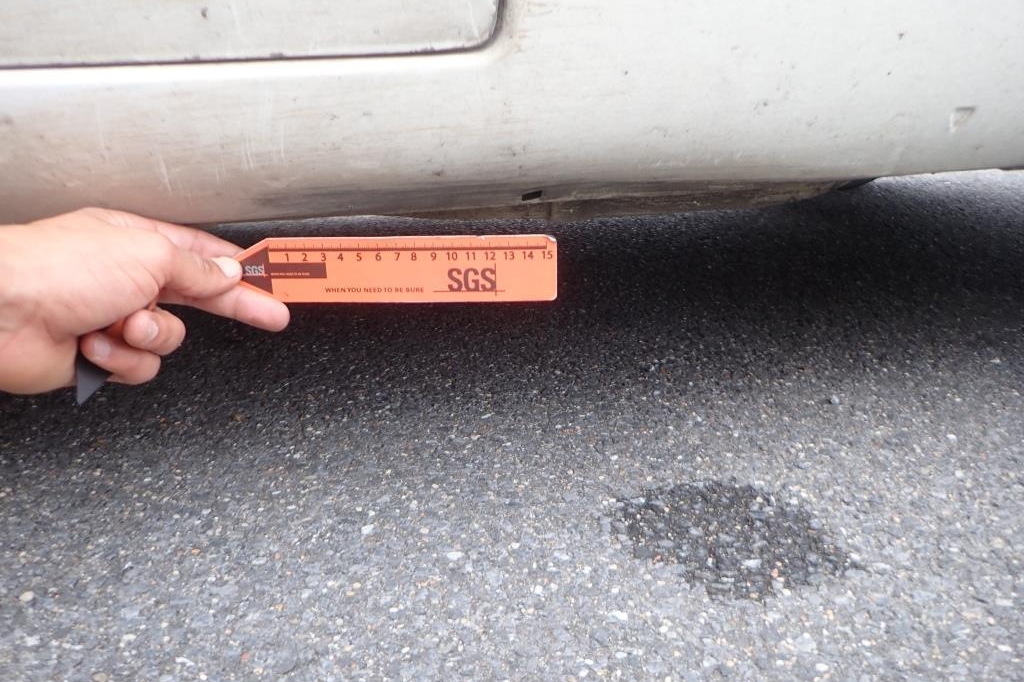 Citroen Nemo 2017 фото 17