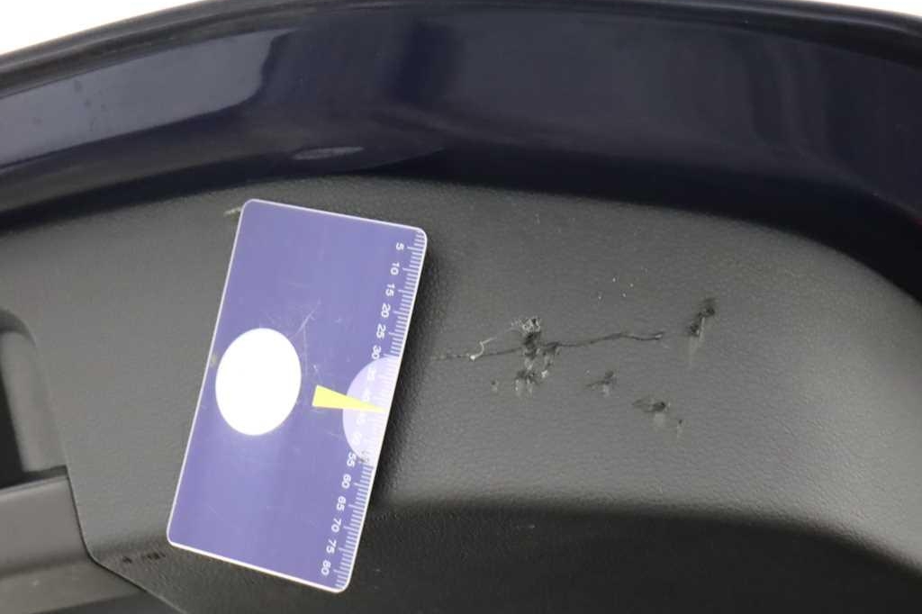 Volkswagen Touran 2017 фото 13