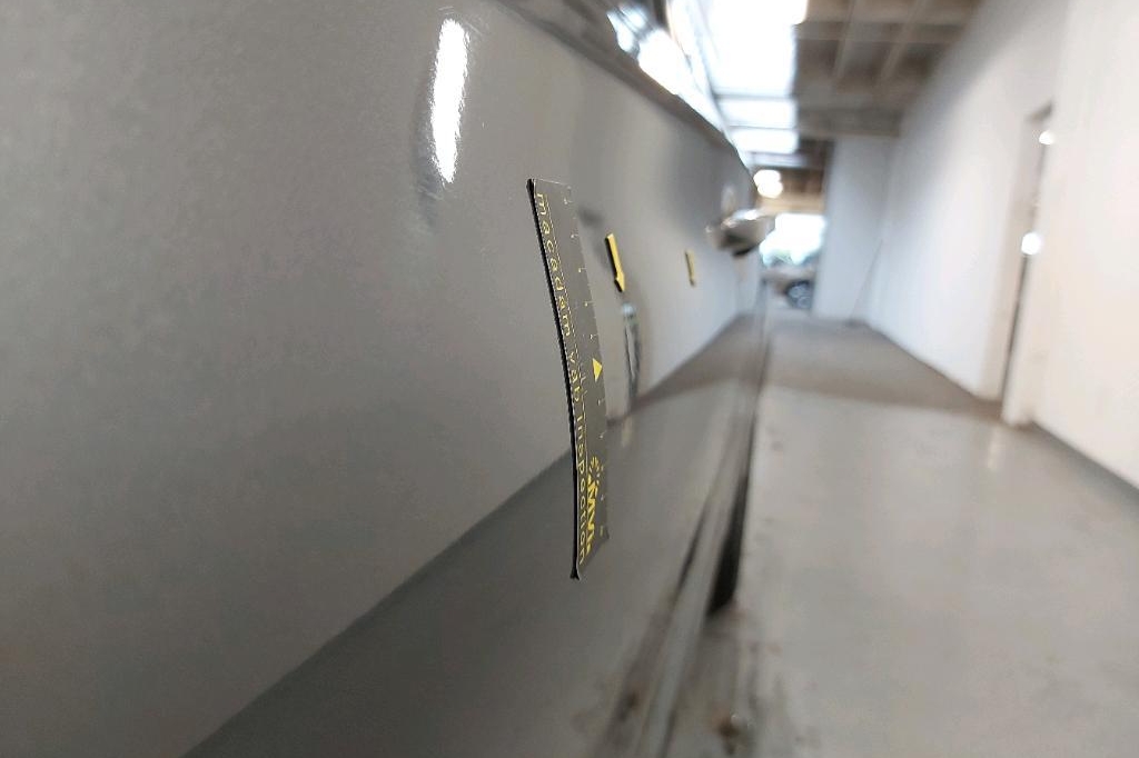 Hyundai i20 2018 фото 25