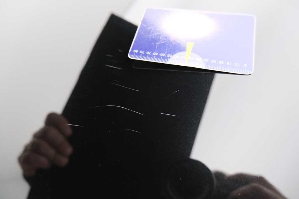 Kia Picanto 2017 photo 33