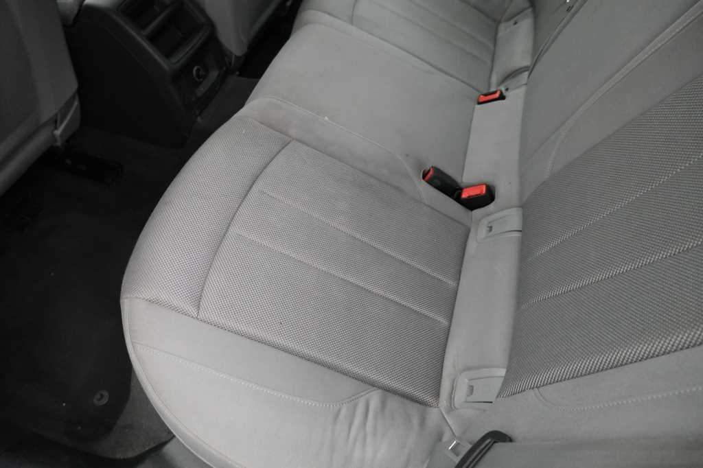 Audi A4 2017 фото 80