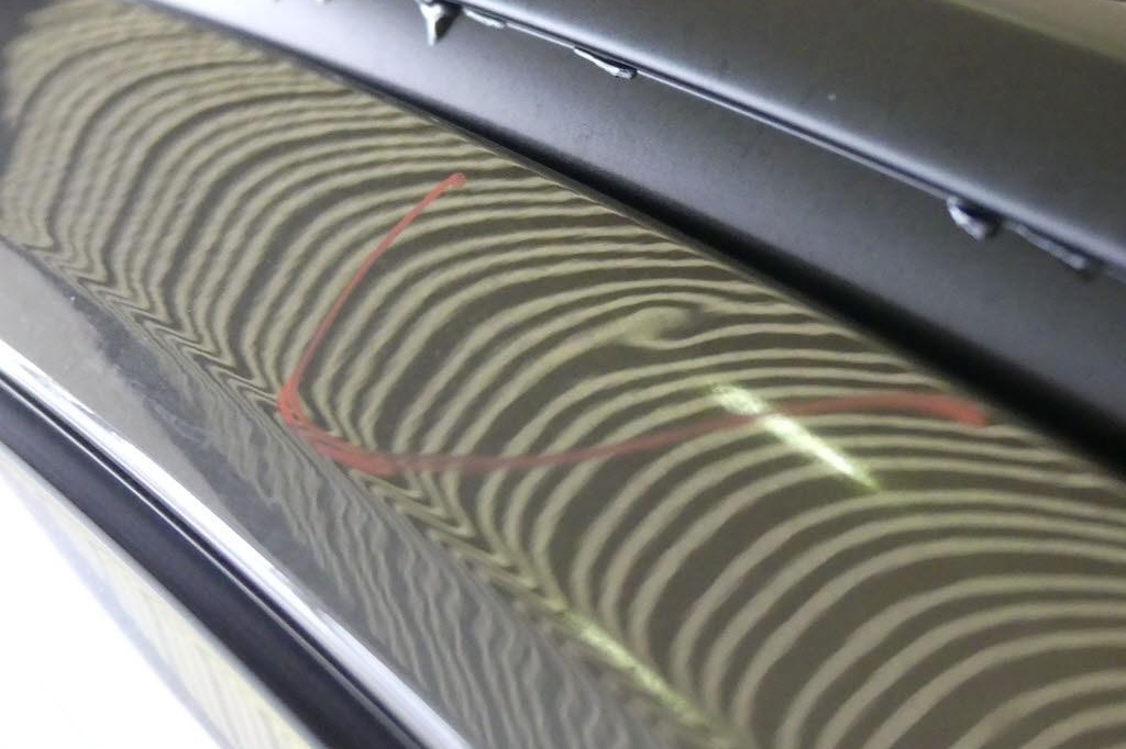 Opel Insignia Sports Tourer 2018 фото 54