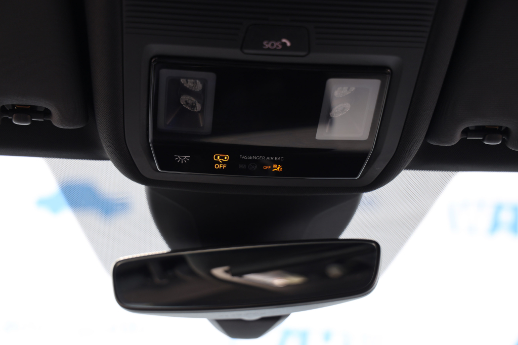 Volkswagen ID.4 PRO 2021 photo 33