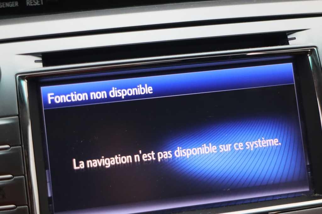 Toyota Hilux 2015 photo 16