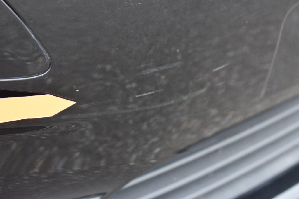 Opel Astra Sports Tourer 2019 фото 8