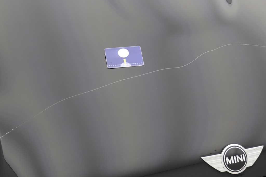 MINI One 2018 photo 13