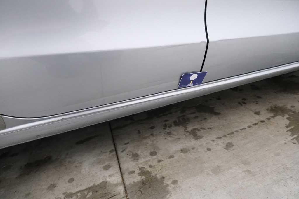 Audi A1 Sportback 2017 фото 19