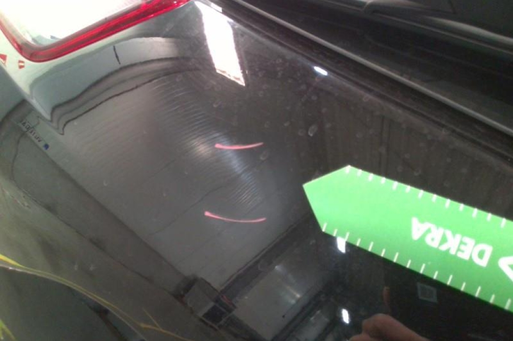 Opel Crossland X 2020 фото 5