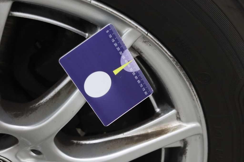 Mercedes-Benz C-Klasse 2017 photo 29