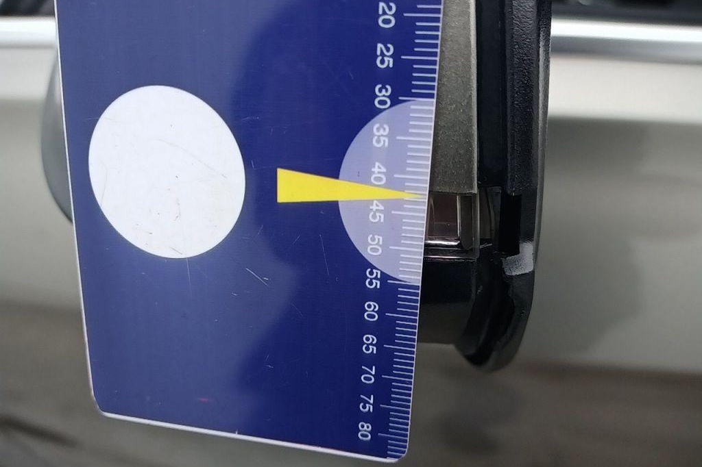 BMW 3er Touring 2017 фото 18