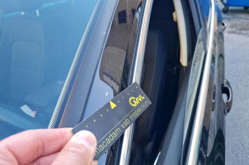 Volkswagen Passat Variant 2018 фото 18