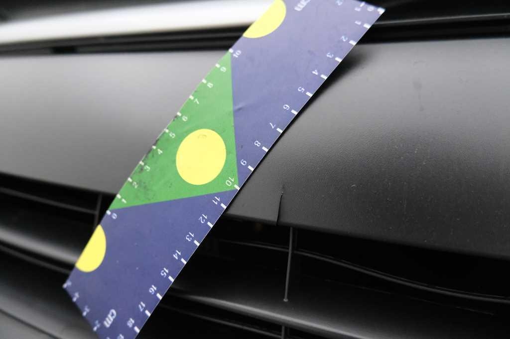 Citroen Berlingo 2016 photo 56