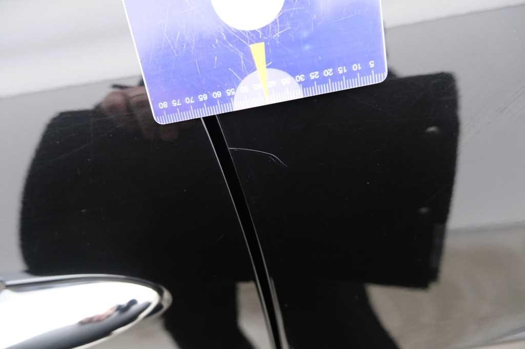 MINI One 2018 photo 74