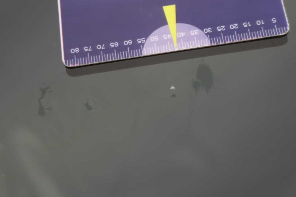 Lexus CT 2017 фото 28