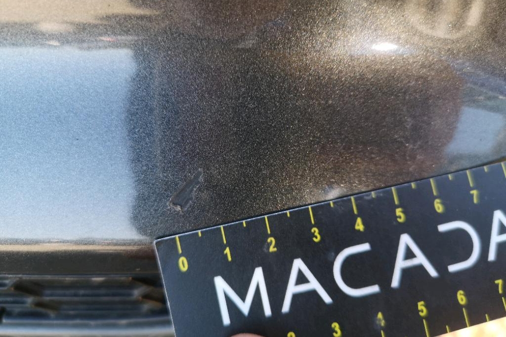 Ford Kuga 2019 photo 9