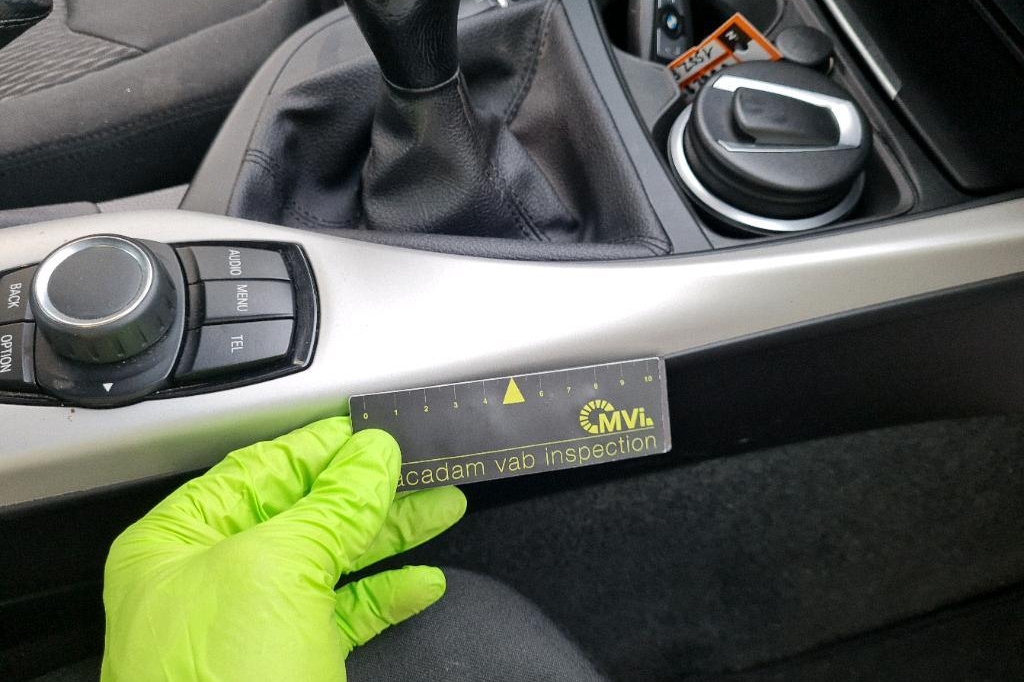 BMW 2er Coupe 2017 фото 14