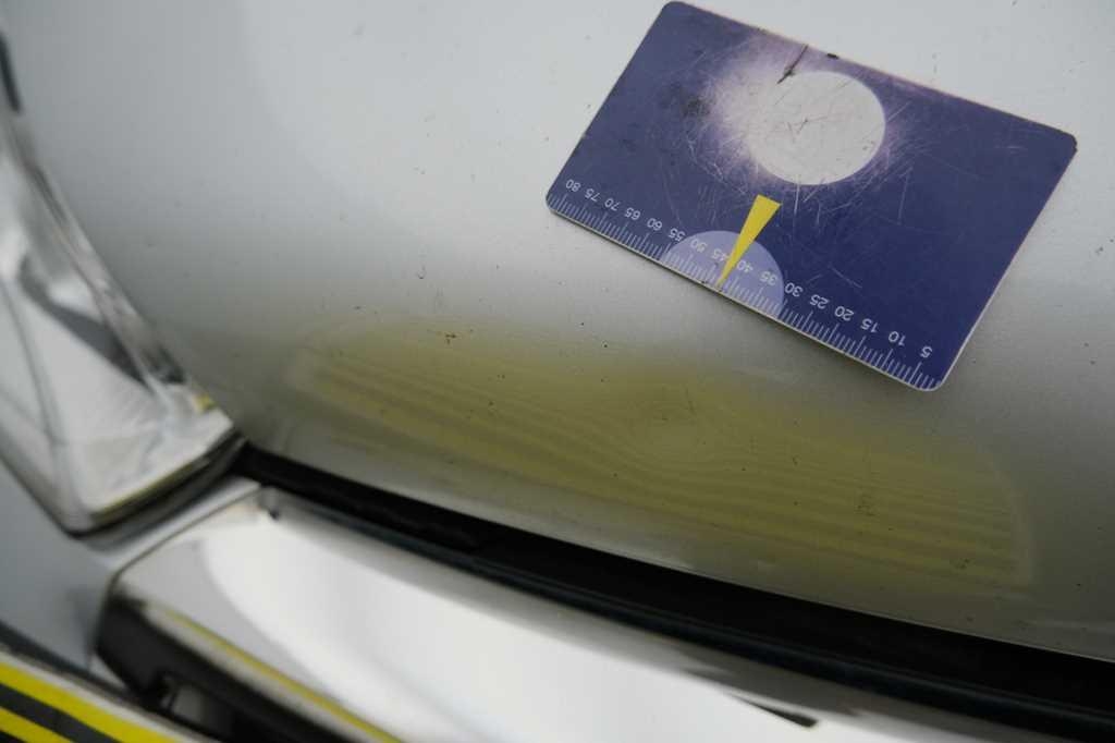 Peugeot 208 2017 фото 34