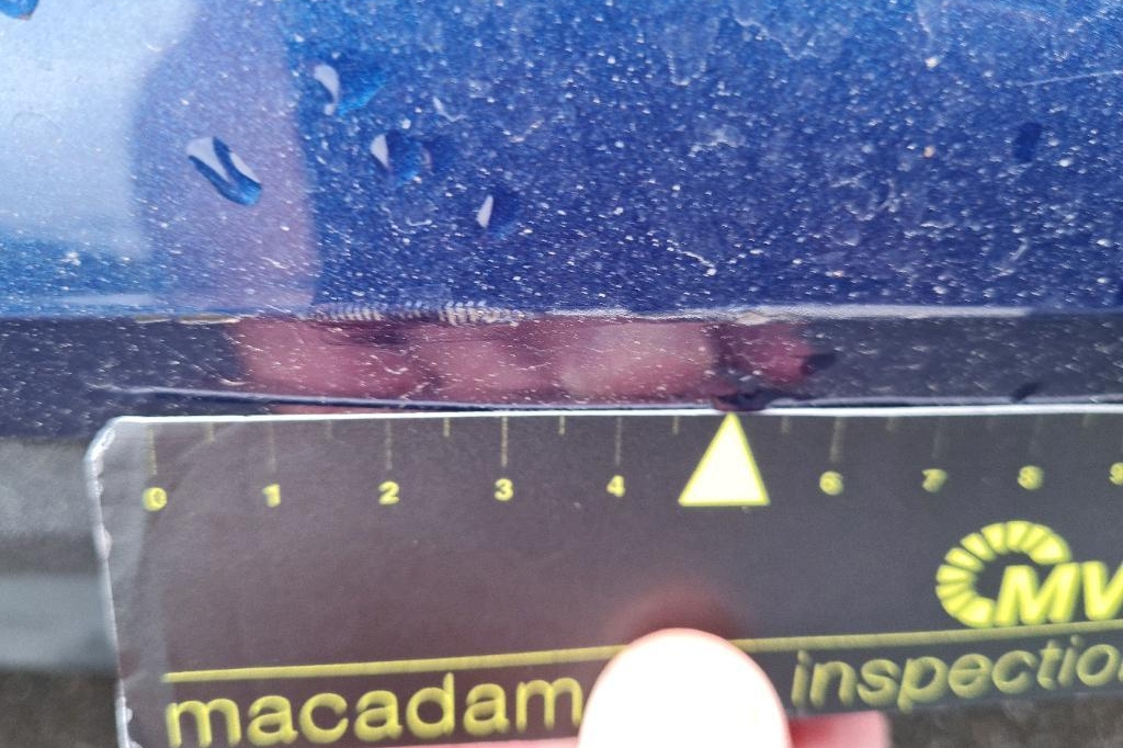 Audi A4 Avant 2017 фото 7