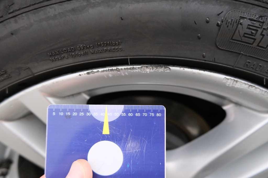 BMW 4er Gran Coupe 2017 photo 17