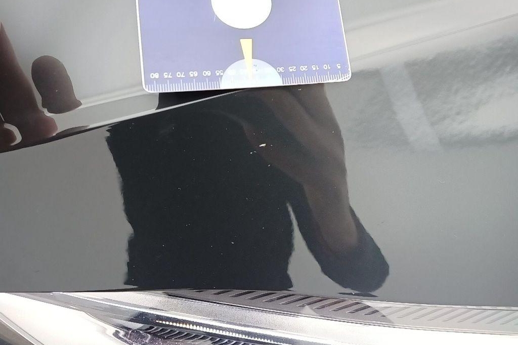 Audi A5 Sportback 2018 фото 8