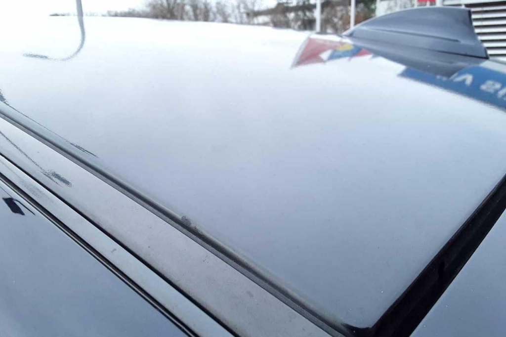 BMW X4 2018 photo 13