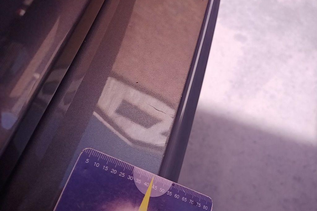 Volkswagen Tiguan 2017 фото 14