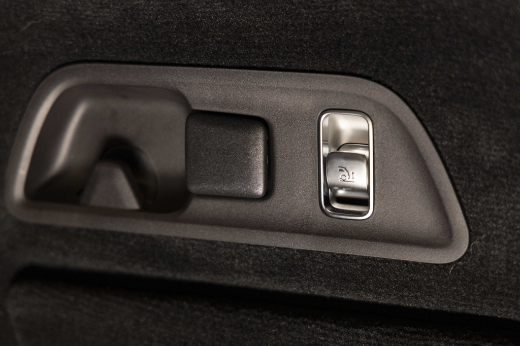 Mercedes-Benz Maybach GLS 600 2022 фото 73