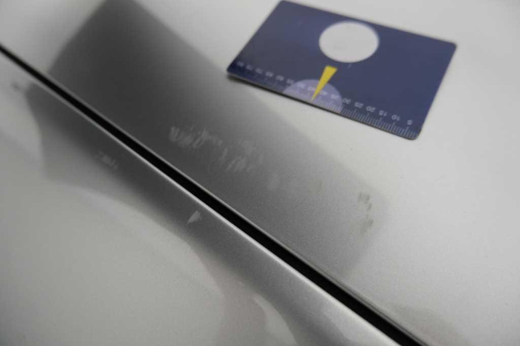 Dacia Duster 2015 фото 74