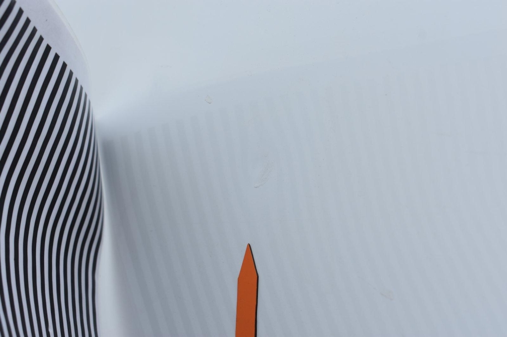 Ford Transit Kasten 2018 фото 19