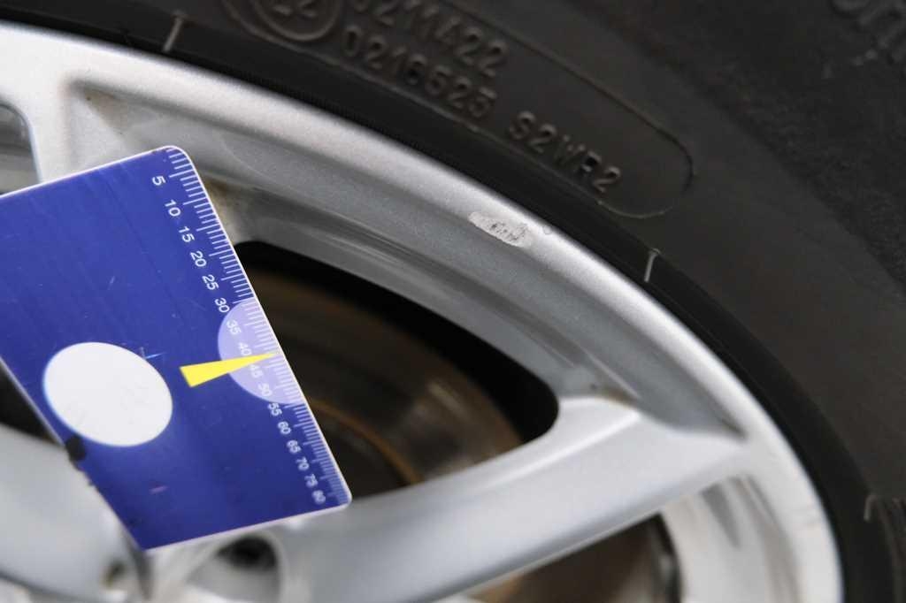 BMW X1 2017 photo 10