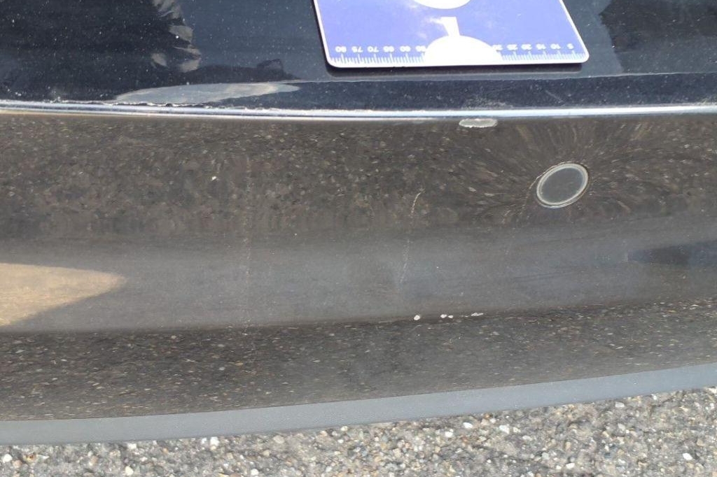 Volkswagen Touran 2016 фото 9