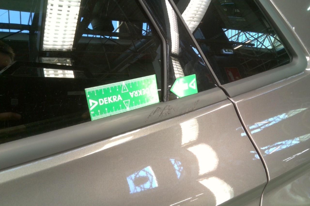 Opel Grandland X 2020 фото 8