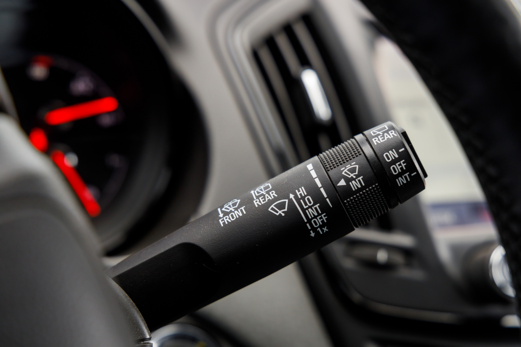 Opel Insignia 2014 фото 29