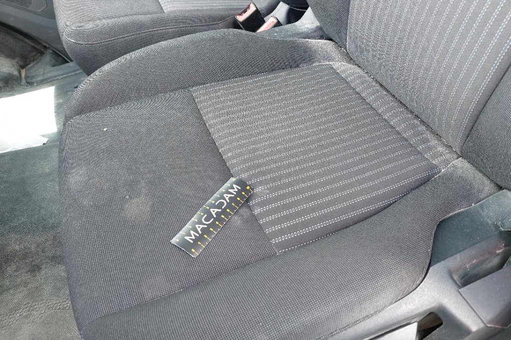 Ford Transit 2018 фото 7