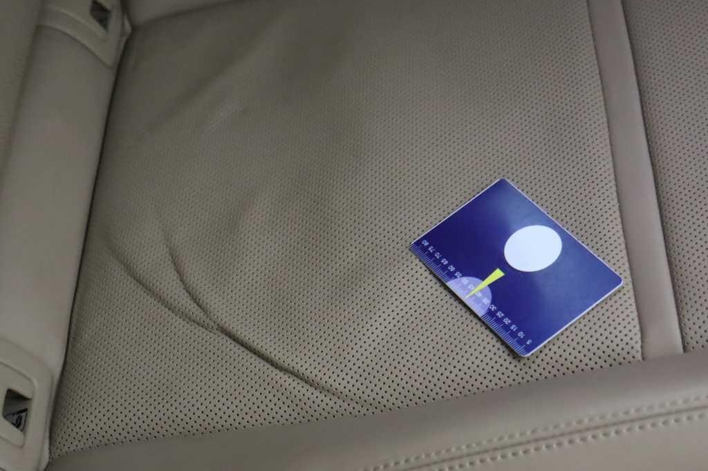 Porsche Cayenne 2018 photo 53