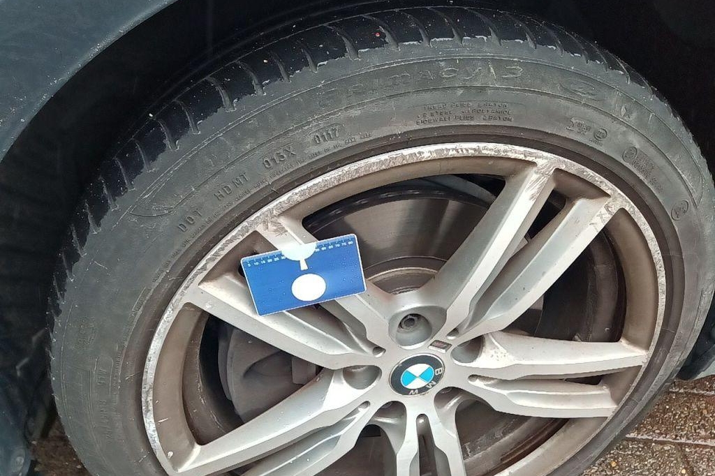 BMW 2er Active Tourer 2017 фото 18