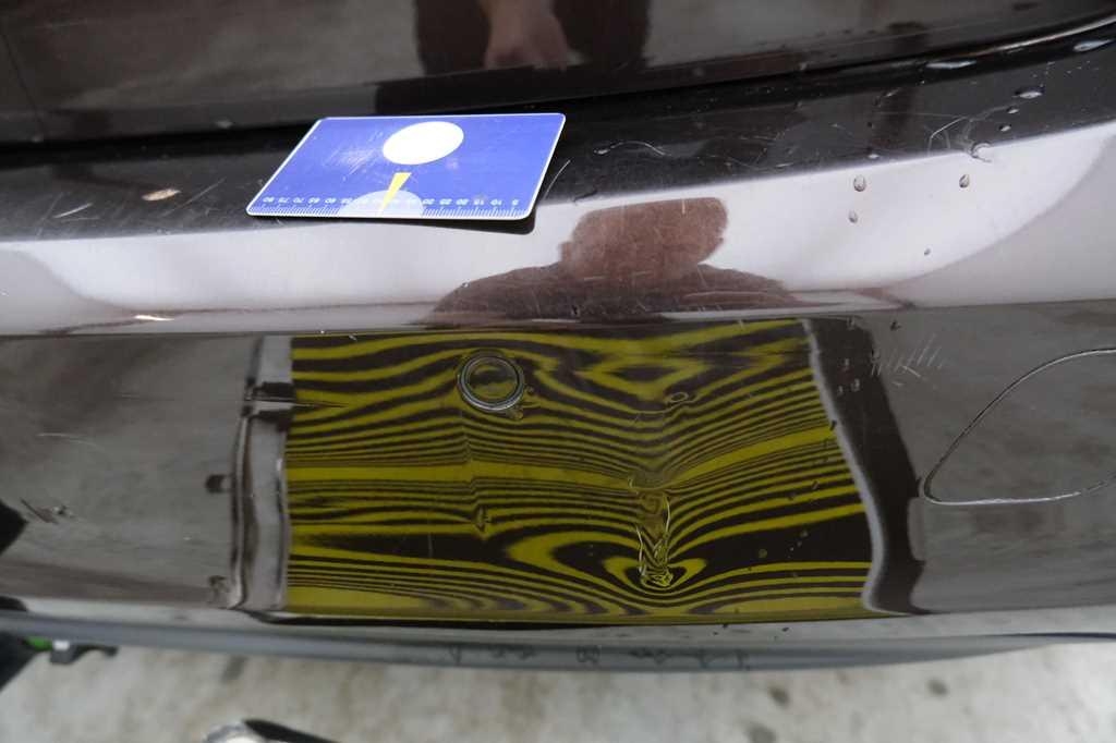 Opel Zafira 2017 photo 85