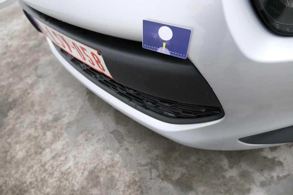 Citroen C4 Picasso 2015 фото 61